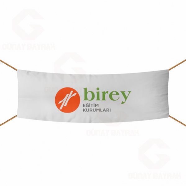 Birey E�itim Kurumlar� Afi� Afi�ler