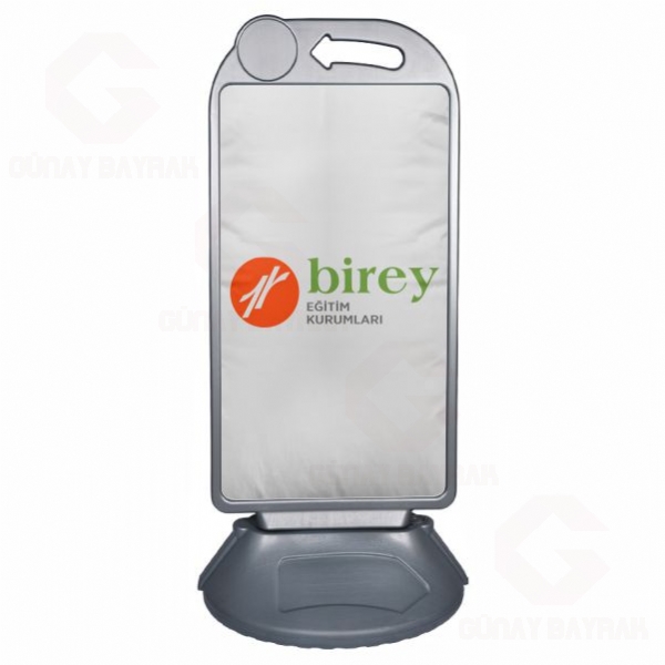 Birey E�itim Kurumlar� B�y�k Plastik Park Dubas�