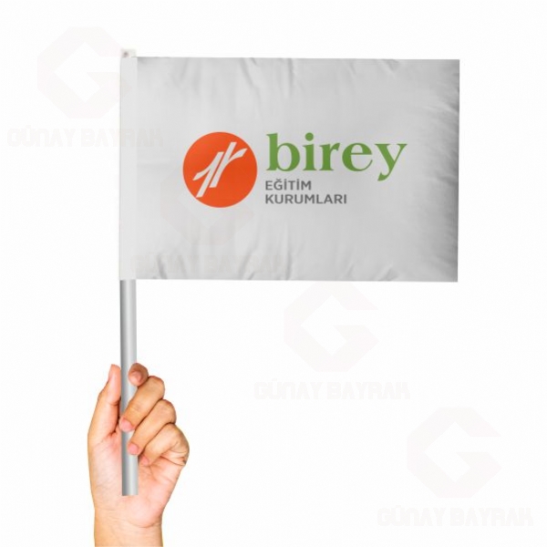 Birey E�itim Kurumlar� Sopal� Bayrak