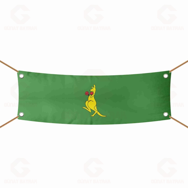 Boxing Kangaroo Afi�ler Boxing Kangaroo Afi�