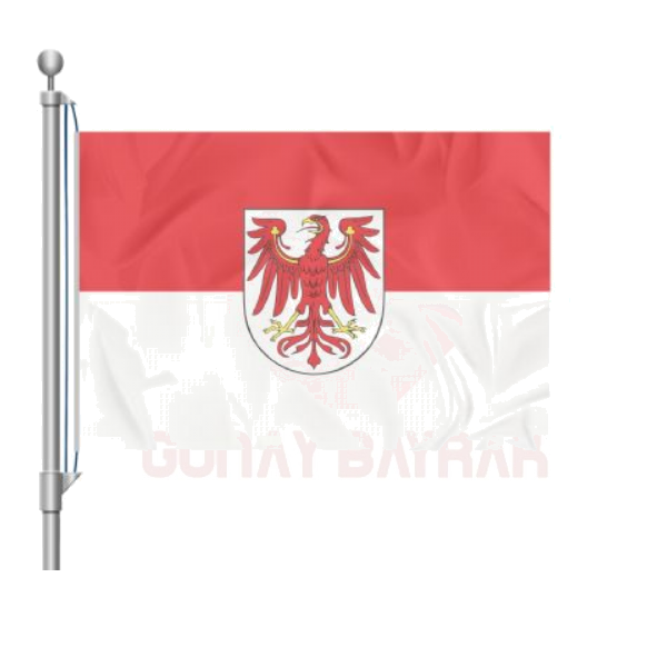 Brandenburg Bayra��
