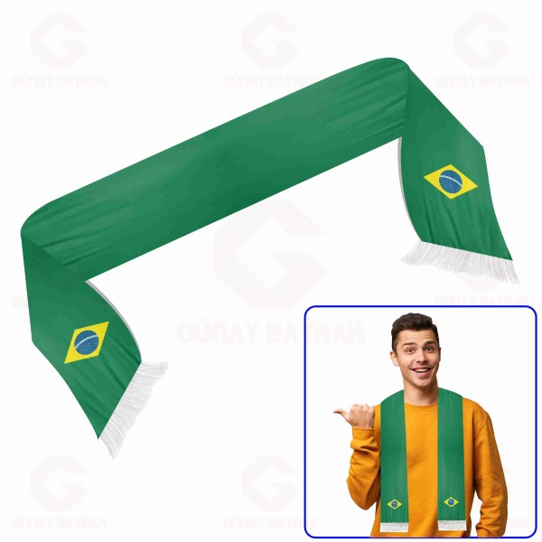 Brazil Atk� Modelleri Brazil Dijital Bask� Atk�