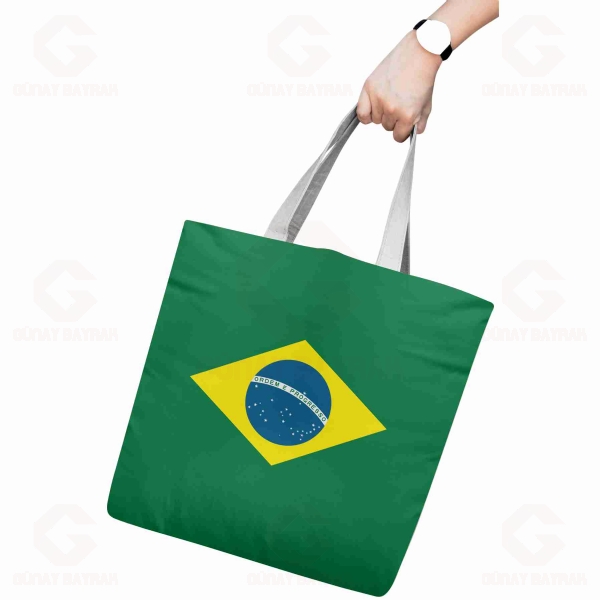Brazil Bez �anta Modelleri Brazil Bez �anta