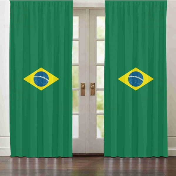 Brazil Perde Perdeler