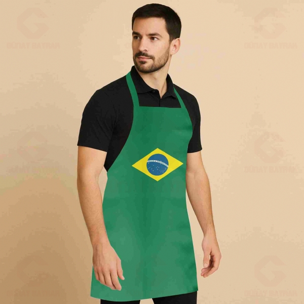 Brazil �nl�k