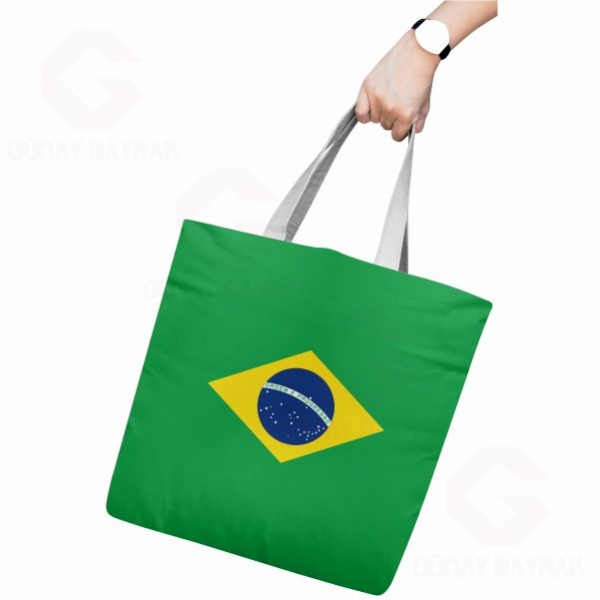 Brezilya Bez anta Modelleri Brezilya Bez anta