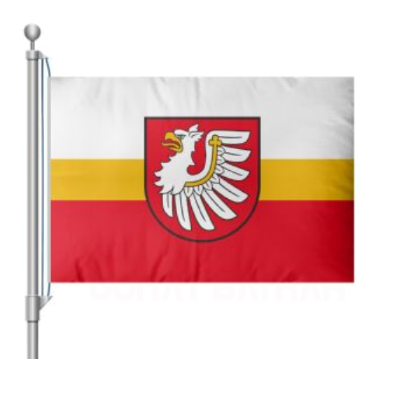 Brzesko Bayra��