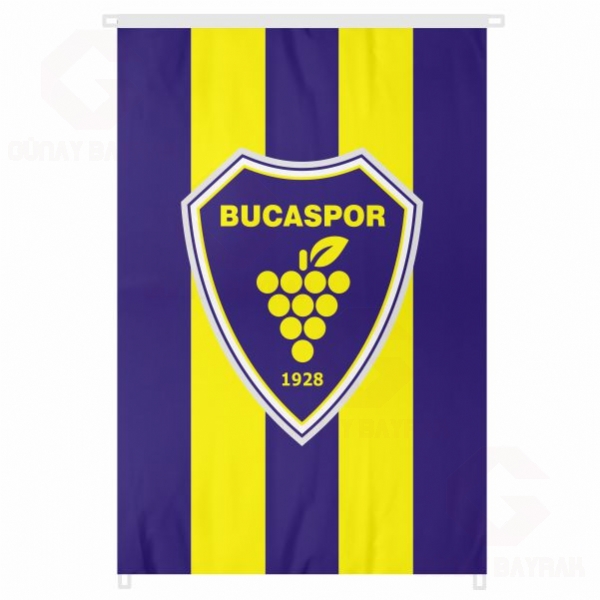 Bucaspor Flamalar�