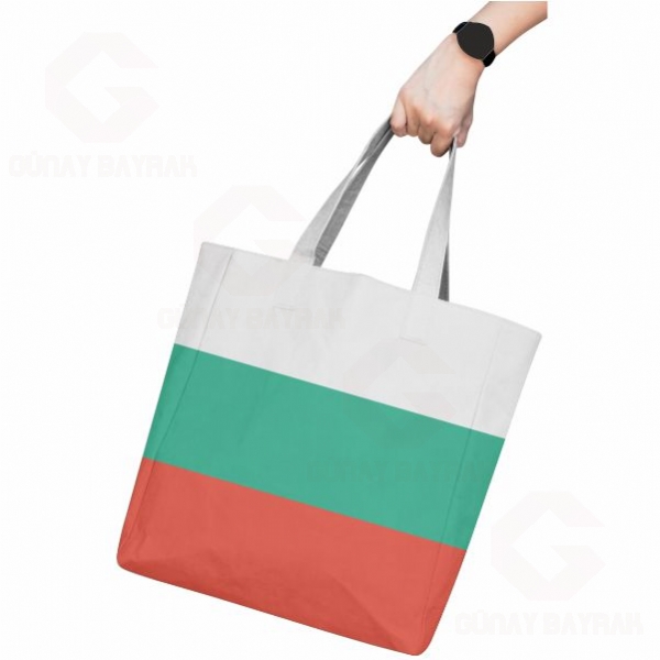 Bulgaristan Bez anta Modelleri Bulgaristan Bez anta