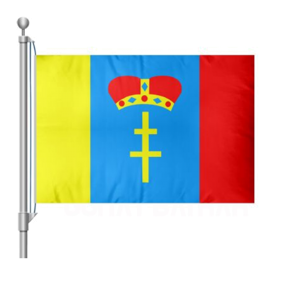Busko Bayra��