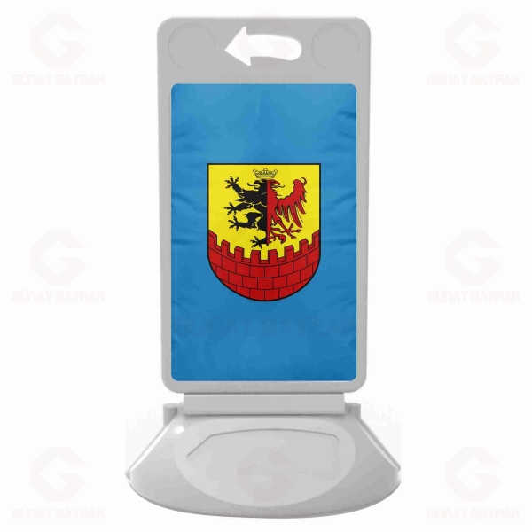 Bydgoski Plastik Reklam Dubas�