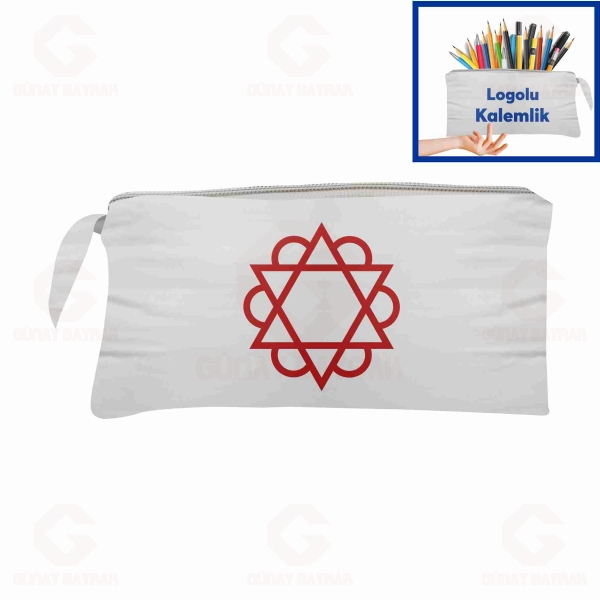 Candar Dynasty Bask�l� Kalemlik