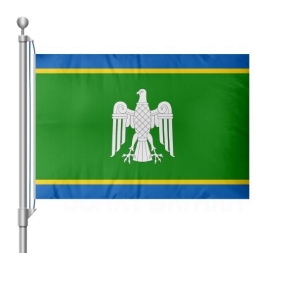 Chernivtsi Oblast Bayra��