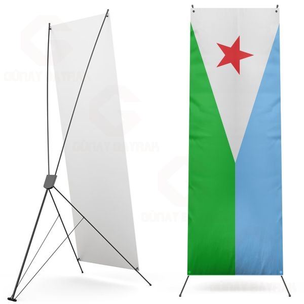 Cibuti Dijital Bask X Banner