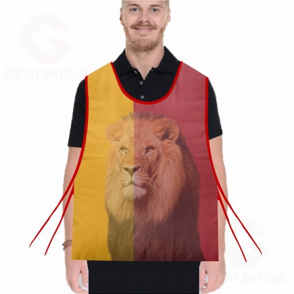 Cimbom Grev �nl���