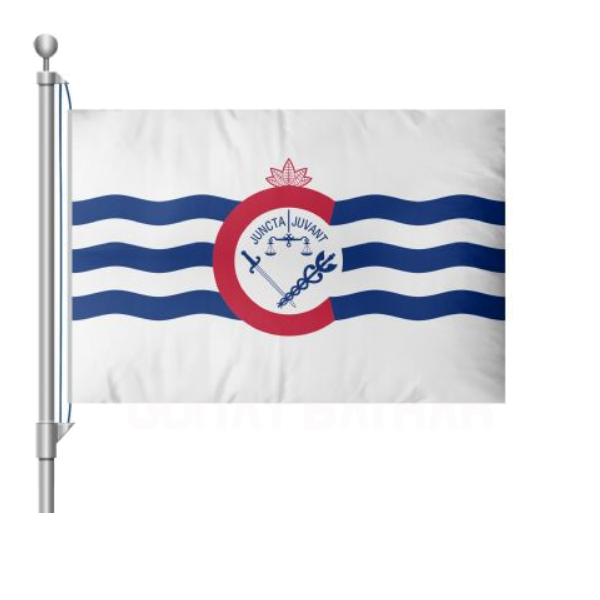 Cincinnati Bayra��