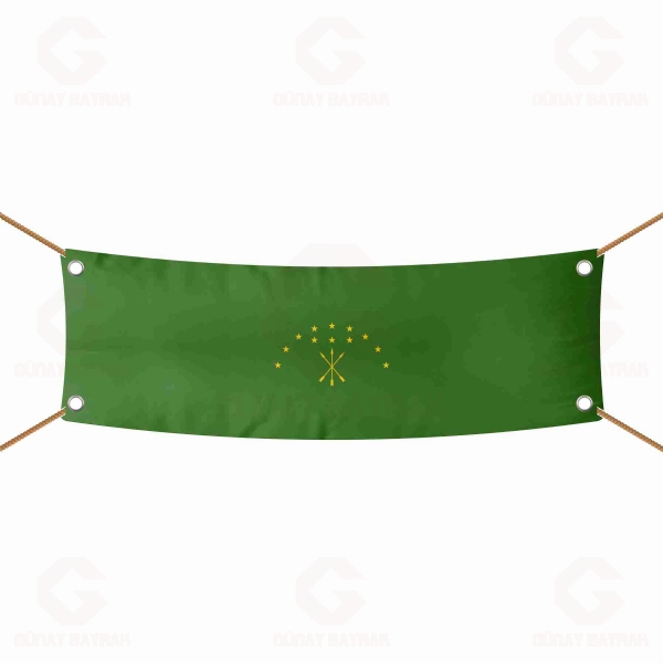 Circassian Afi�ler Circassian Afi�
