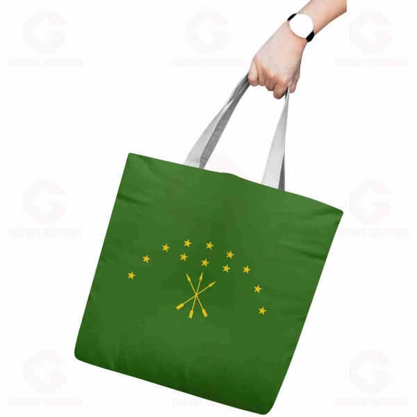 Circassian Bez �anta Modelleri Circassian Bez �anta