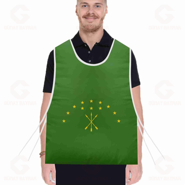 Circassian G�revli �nl���