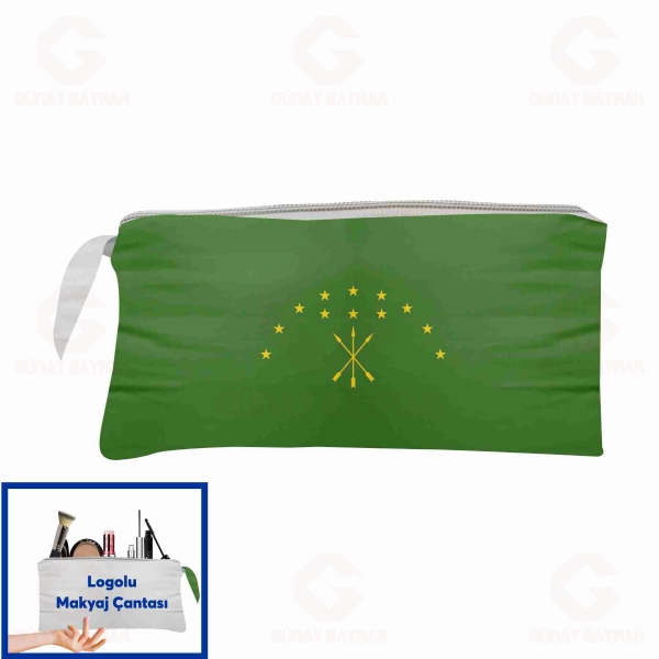 Circassian Makyaj �antas�
