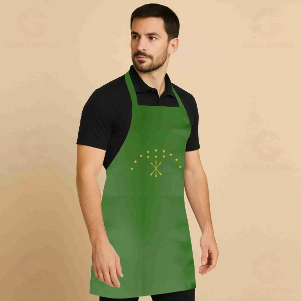 Circassian �nl�k