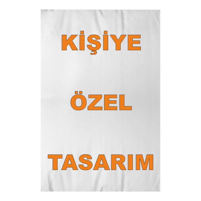 Cizrespor Ki�iye �zel Flamalar�