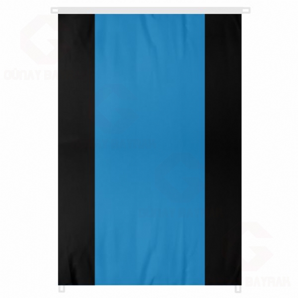 Club Brugge KV Bayra�� Sat���