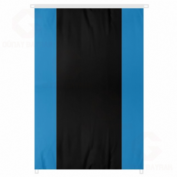 Club Brugge KV Bayra�� Sat��lar�