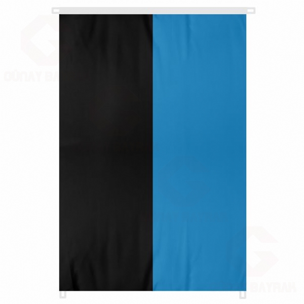 Club Brugge KV Bayra�� �e�itleri