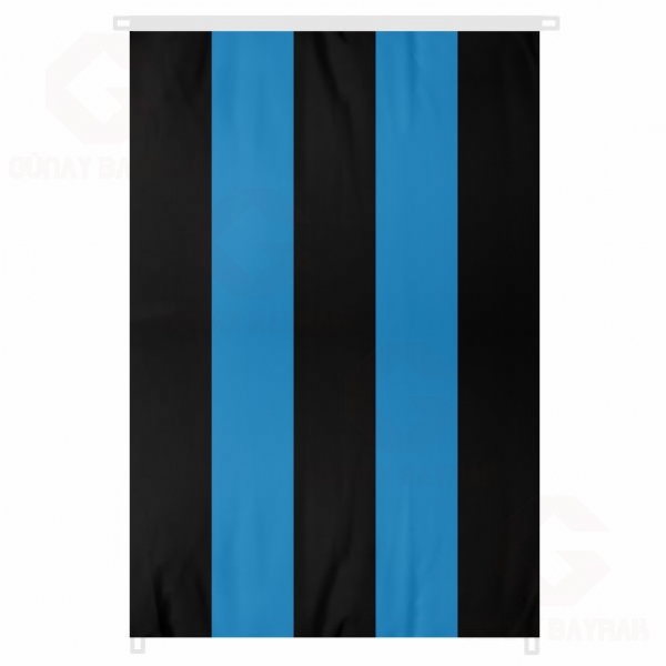 Club Brugge KV Bayra�� imalat