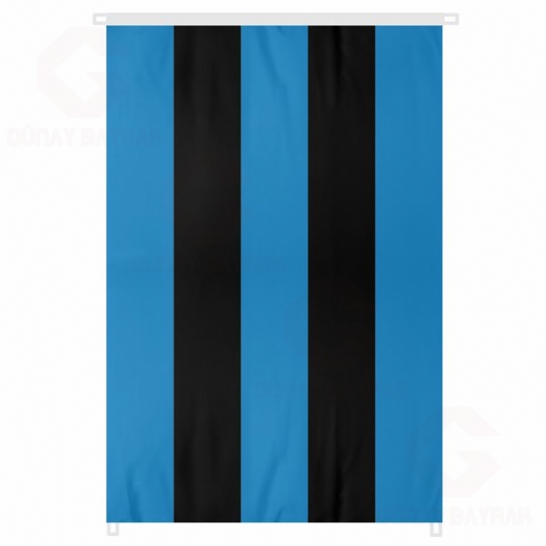 Club Brugge KV Bayra�� imalat�