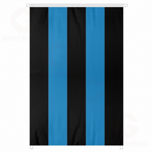 Club Brugge KV Bayra�� �retim