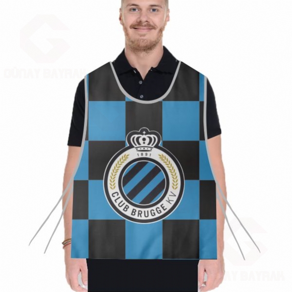 Club Brugge KV Grev �nl���