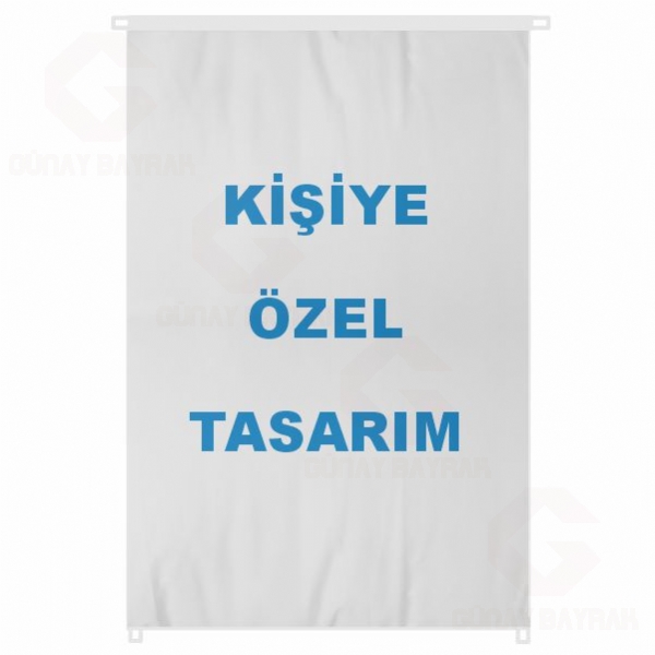 Club Brugge KV Ki�iye �zel Bayra��