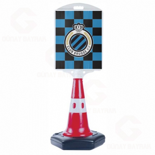 Club Brugge KV K���k Boy Park Dubas�