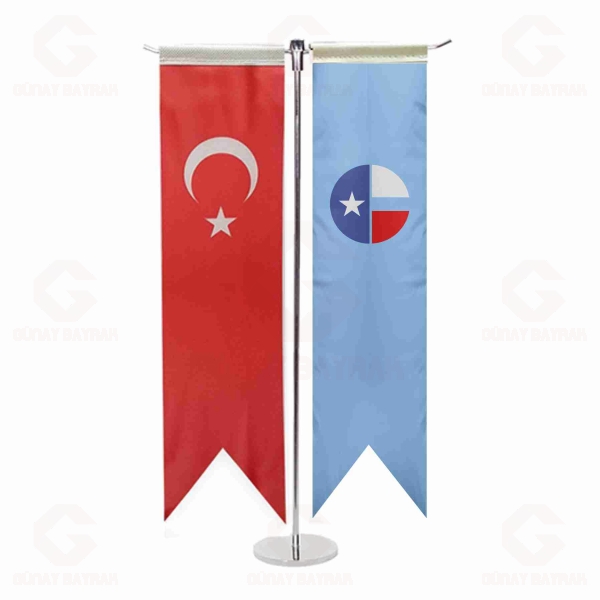 Collin County Texas T Masa Bayra��