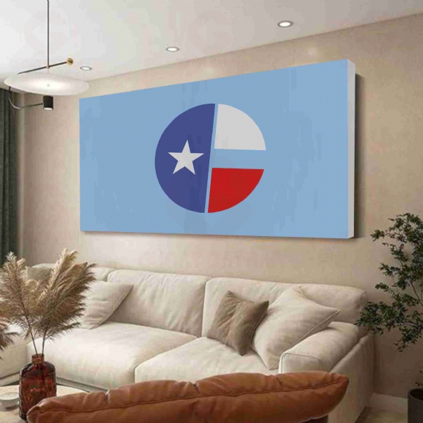 Collin County Texas Tablo