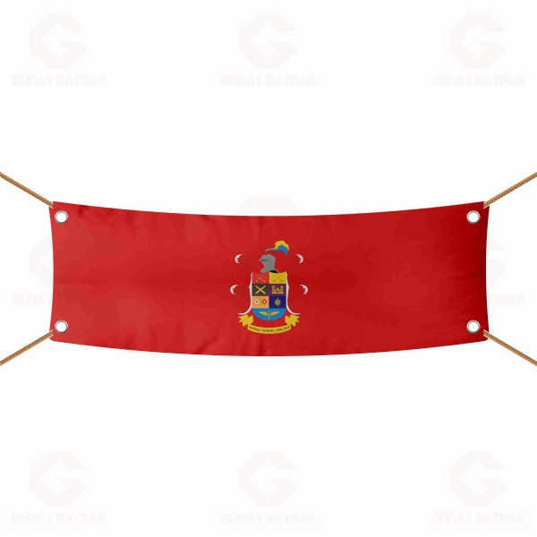 Colombian Army Afi�ler Colombian Army Afi�