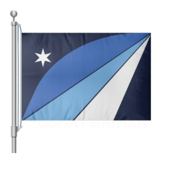 Columbia Bayra��