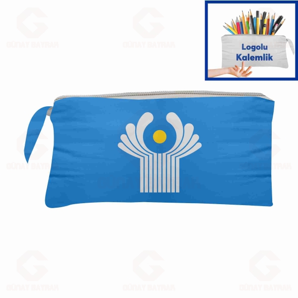Commonwealth of Independent States Bask�l� Kalemlik