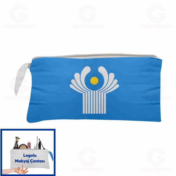 Commonwealth of Independent States Makyaj �antas�