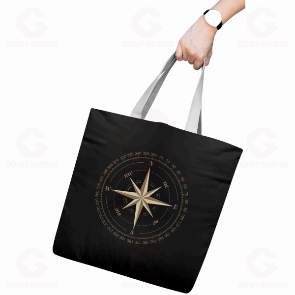 Compass Bez �anta Modelleri Compass Bez �anta