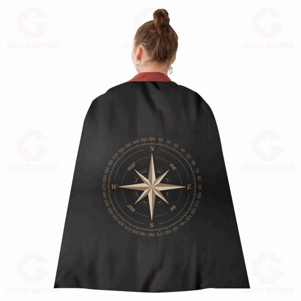 Compass Pelerin Fiyatlar� ve Modelleri
