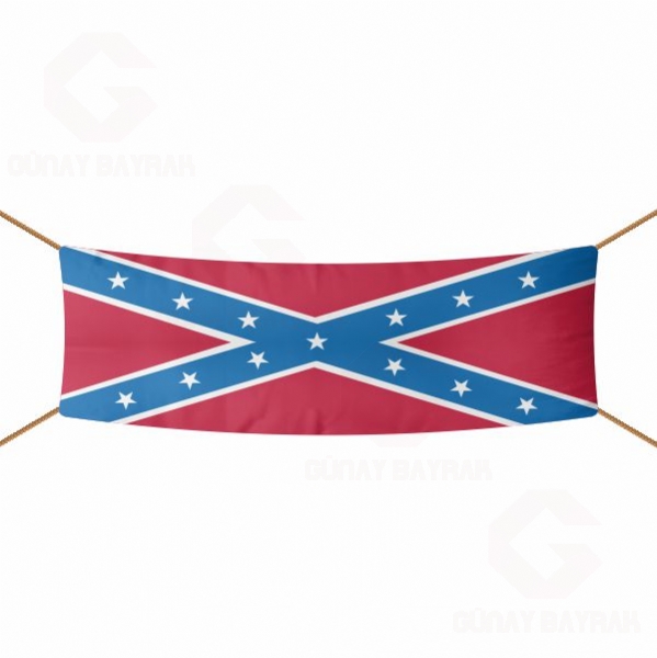 Confederate States Of America Amerika Konfedere Devletleri Afiler Confederate States Of America Amerika Konfedere Devletleri Afi