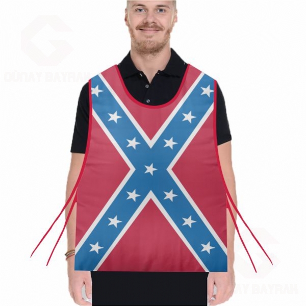 Confederate States Of America Amerika Konfedere Devletleri Grev �nl���