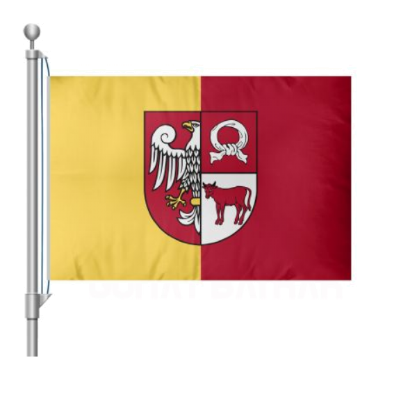 Czarnkow Trzcianka Bayra��