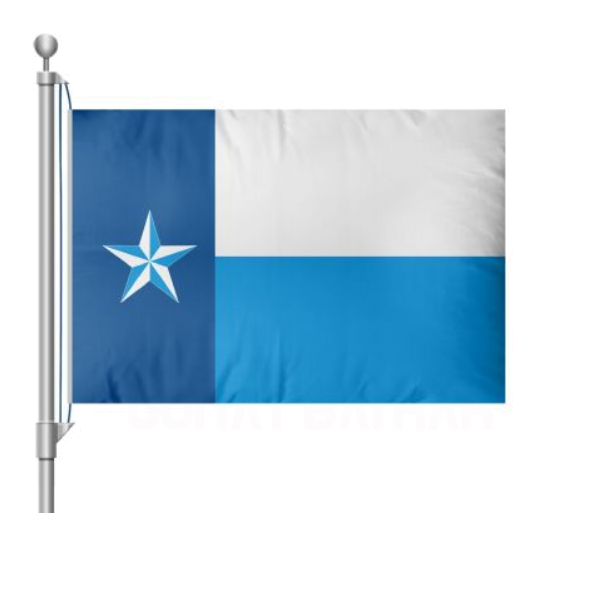 Dallas County Texas Bayra��