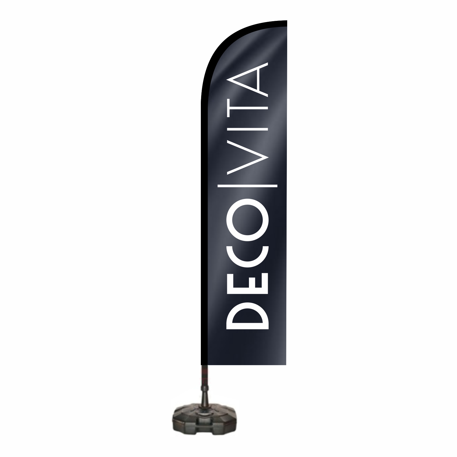 Decovita Cadde Bayra��