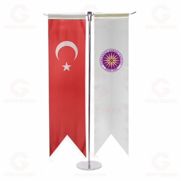 Demokrasi Zaman� Partisi T Masa Bayra��