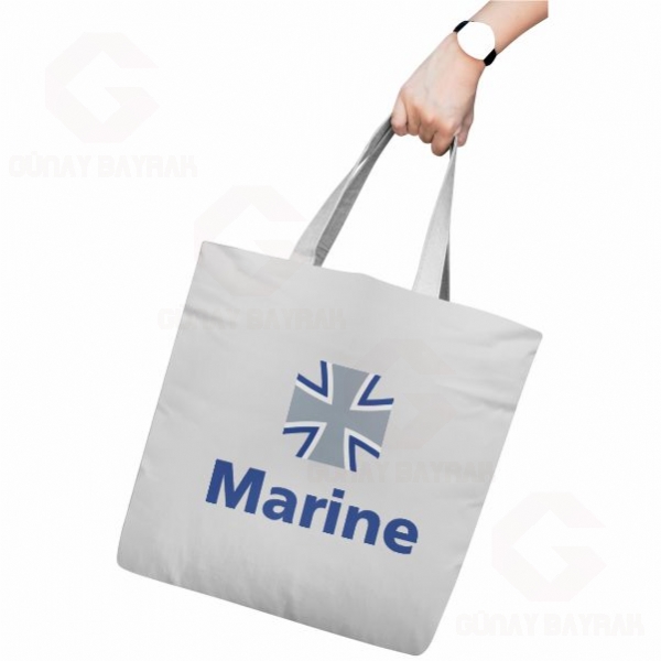 Deutsche Marine Bez anta Modelleri Deutsche Marine Bez anta